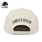 Snapbacks hat